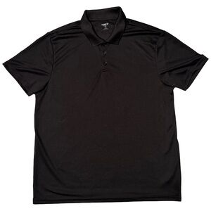 Old Navy Men’s Polo Active Short Sleeve Shirt
